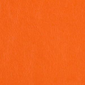 Amazon.com: Orange Vinyl Fabric